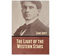The Light Of The Western Stars