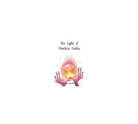 The Light Of Timeless Truths