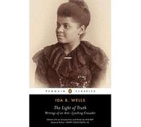 The Light of Truth (Penguin Classics) - [Version Originale] Inconnu (Auteur)