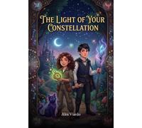 The Light of Your Constellation