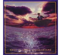 THE LIGHT - on A New Horizon