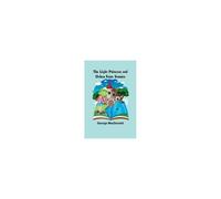 The Light Princess And Other Fairy Stories