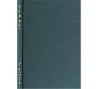 The Light Princess and Other Fairy Stories George MacDonald (Auteur)