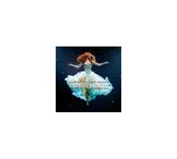 The light princess Distribution Londres 2013 Inclus livret CD