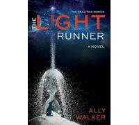 The Light Runner
