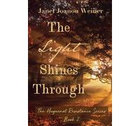 The Light Shines Through