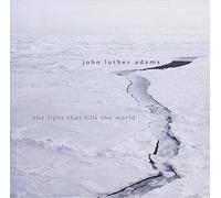 Light That Fills The World