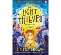 The Light Thieves