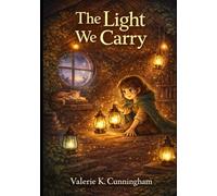 The Light We Carry