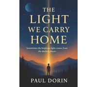 The Light We Carry Home