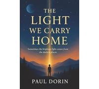 The Light We Carry Home
