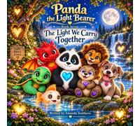 The Light We Carry Together