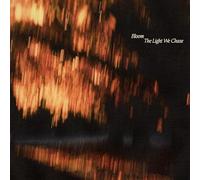 Bloom – The Light We Chase – CD
