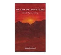The Light We Choose To See