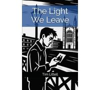 The Light We Leave