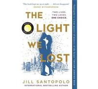 The Light We Lost Inconnu (Auteur)