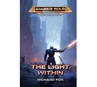 The Light Within