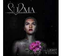 The Light Within