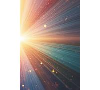 The Light Within