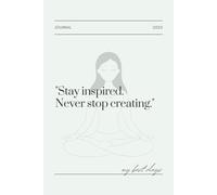 The Light Within" A Guided Mood & Gratitude Journal to Help You Reflect, Reset, and Radiate Positivity: 5 minutes to reconnect with yourself every day.