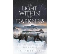 The Light Within the Darkness