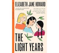 The Light Years