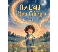 The Light You Carry