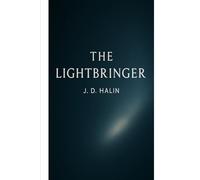 The Lightbringer