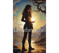 The Lightbringer