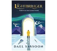 The Lightbringer