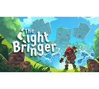 The Lightbringer (Nintendo)