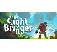 The Lightbringer (PC)