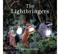 The Lightbringers