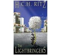 The Lightbringers