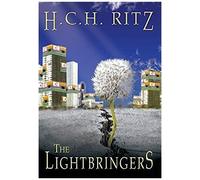 The Lightbringers