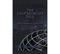 The Lightbringer's Sigil