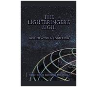 The Lightbringer's Sigil