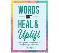 The Lighten Up Book