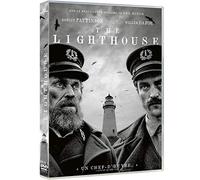 The Lighthouse
