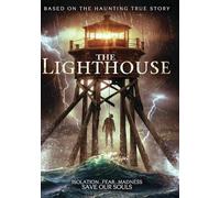 The Lighthouse