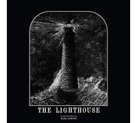 The Lighthouse