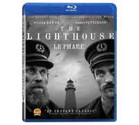 The Lighthouse
