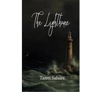 The Lighthouse A Thread of Igniting Thoughts