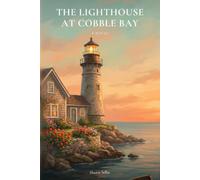The Lighthouse at Cobble Bay