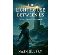 The Lighthouse Between Us