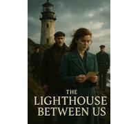 The Lighthouse Between Us