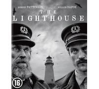 Lighthouse-BIL-BLURAY