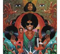 The Lighthouse by G & D [Audio CD] NEUF