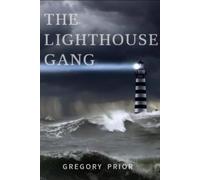THE LIGHTHOUSE GANG: Operation Gold Spike