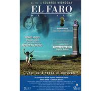 The Lighthouse [Import]